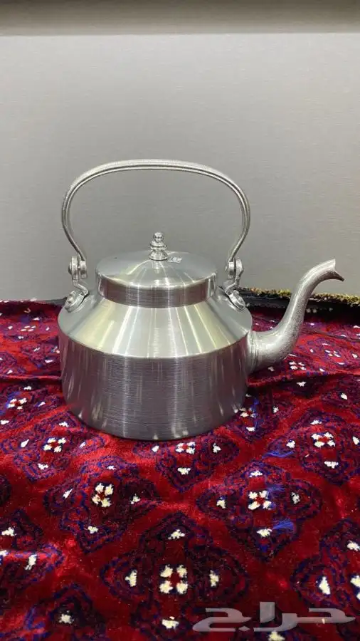 اباريق برتغاليه 3