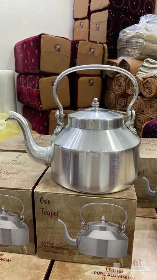 اباريق برتغاليه 0