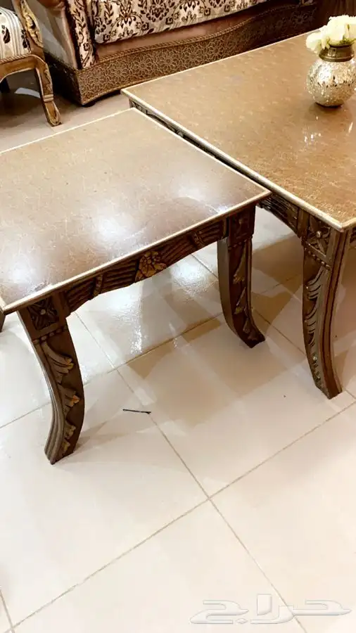 كنب 9