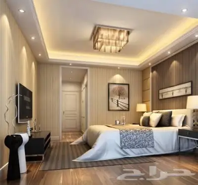 مصممين ومنفذين وترميمات اعلي مستوي 0
