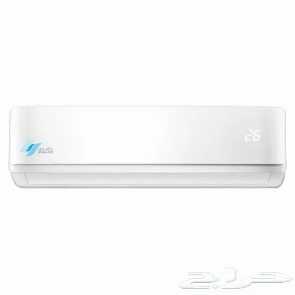 اسبلت ماندو بلس جميع المقاسات سعر جملة 1