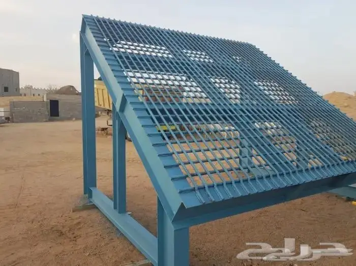 غرابيل للبيع 2
