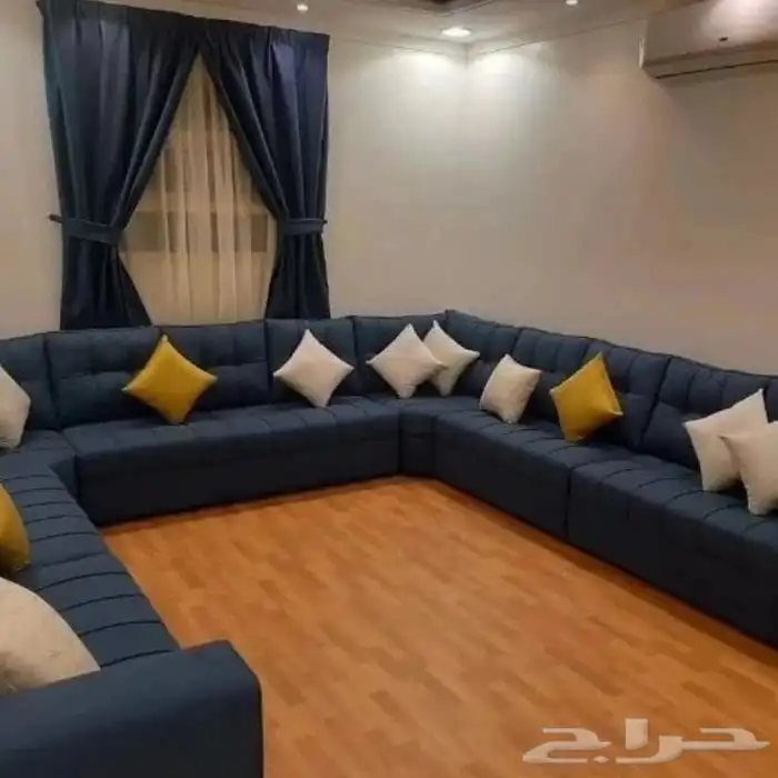 كنب غرف مطابخ باقي يوم على خصم اليوم الوطني 10