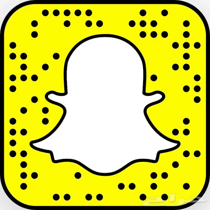 خرفان جبره 0