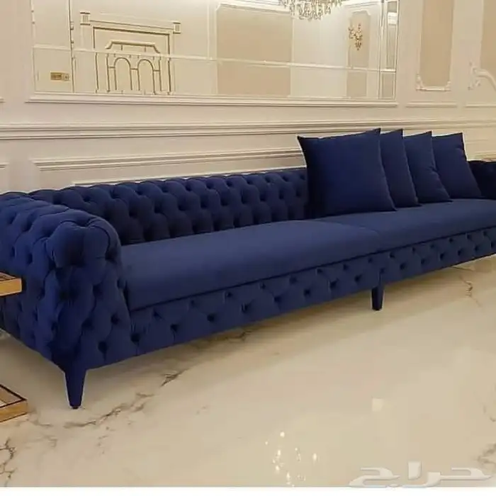 كنب غرف مطابخ باقي يوم على خصم اليوم الوطني 3