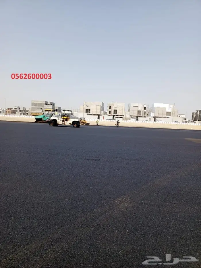 خرسانة مطبوعة خراسات بجميع انواعها 9