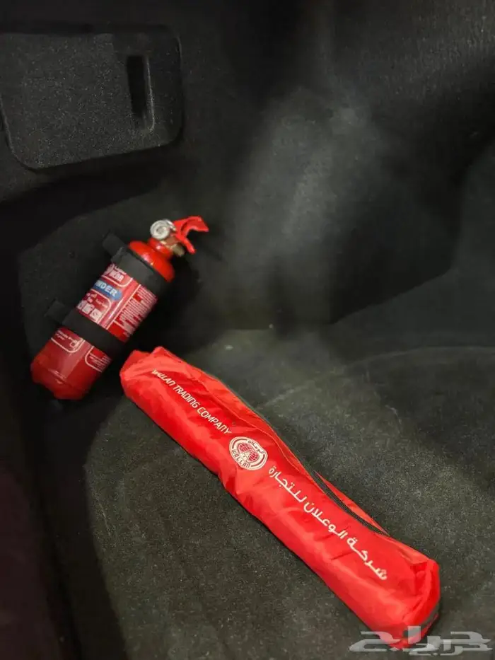 النترا 2019 ستاندر (تم البيع ) 31