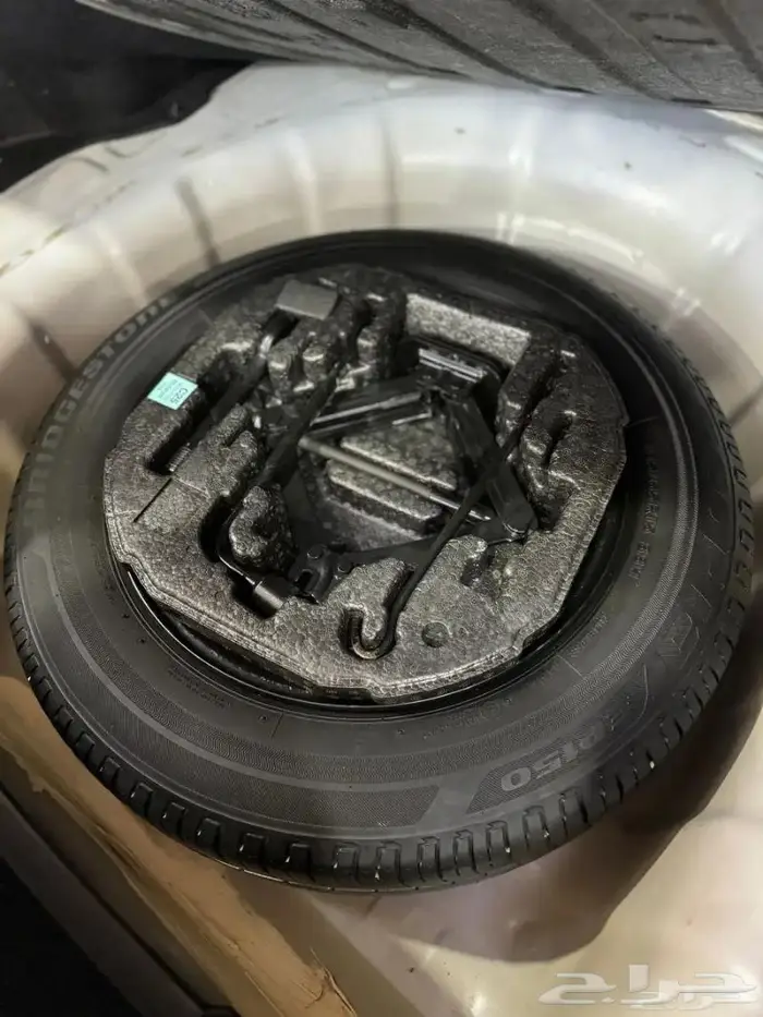 النترا 2019 ستاندر (تم البيع ) 32