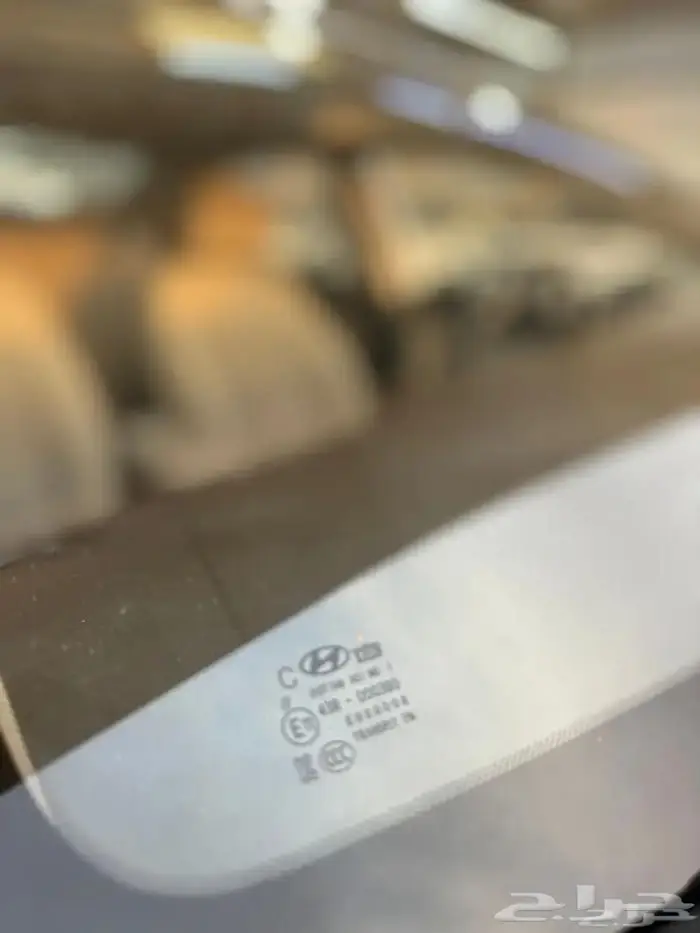 النترا 2019 ستاندر (تم البيع ) 18