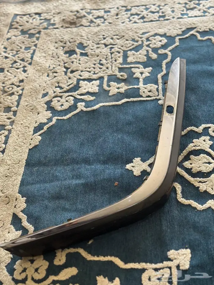 بي ام دبليو الفئة السابعة 1995-2001 28