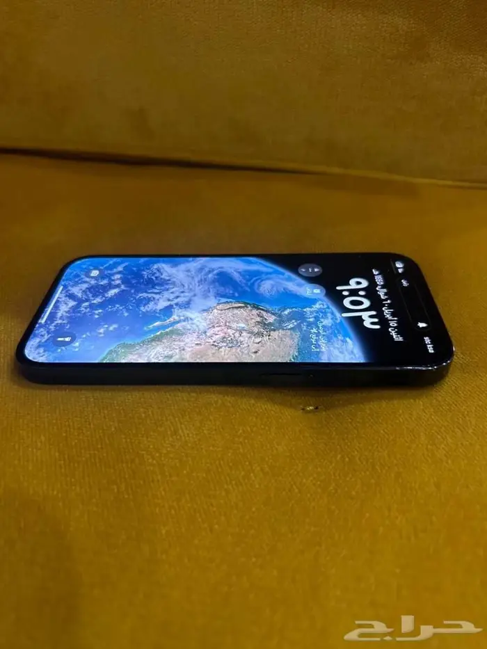 ايفون 14 برو أسود 512 0