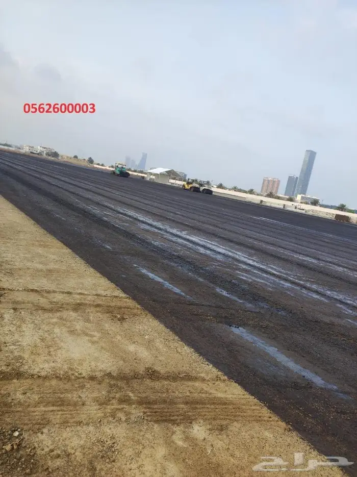 خرسانة مطبوعة خراسات بجميع انواعها 6