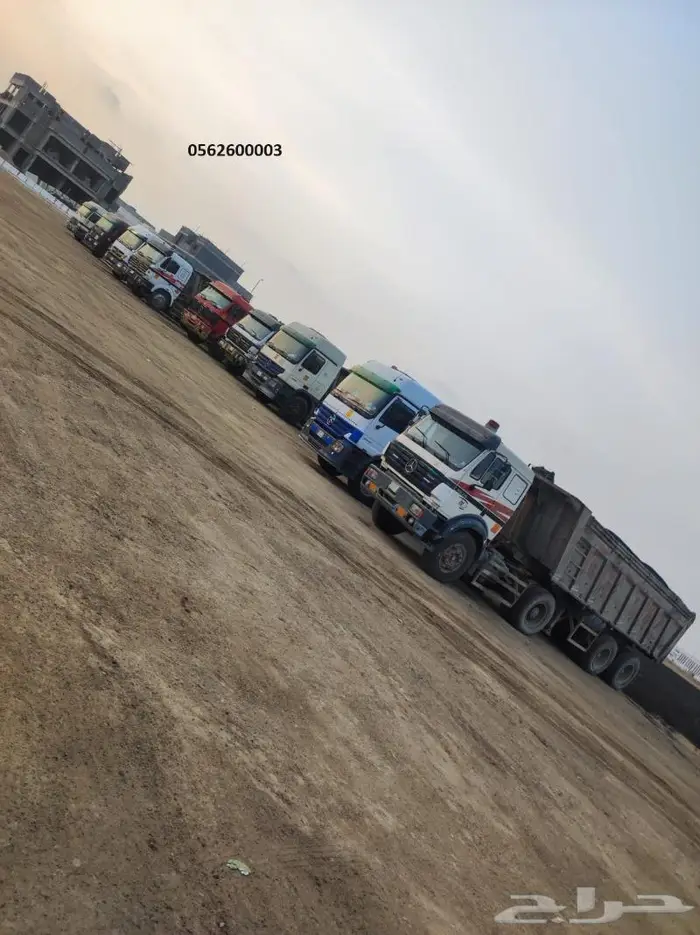 خرسانة مطبوعة خراسات بجميع انواعها 10