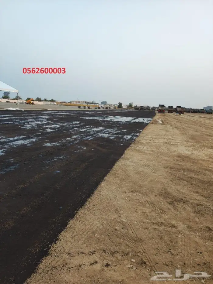 خرسانة مطبوعة خراسات بجميع انواعها 11