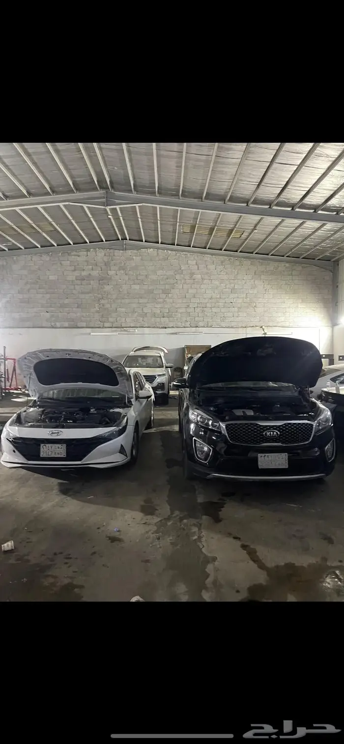 مكينه كونا النترا سنتافيه ازيرا 2019 2020 2021 2022 1