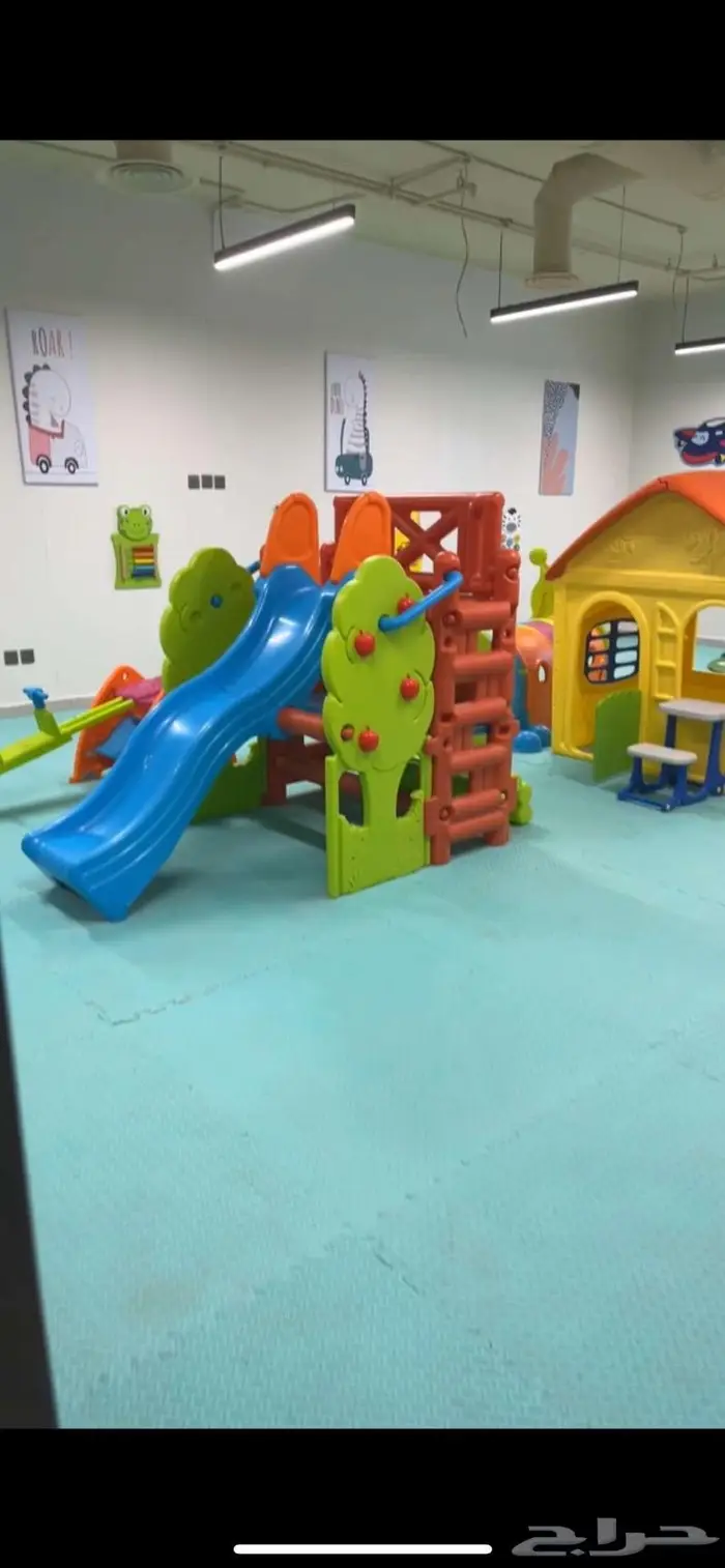 عرض شقه فندقيه برج النهدي مؤثثه للايجار مكه 7