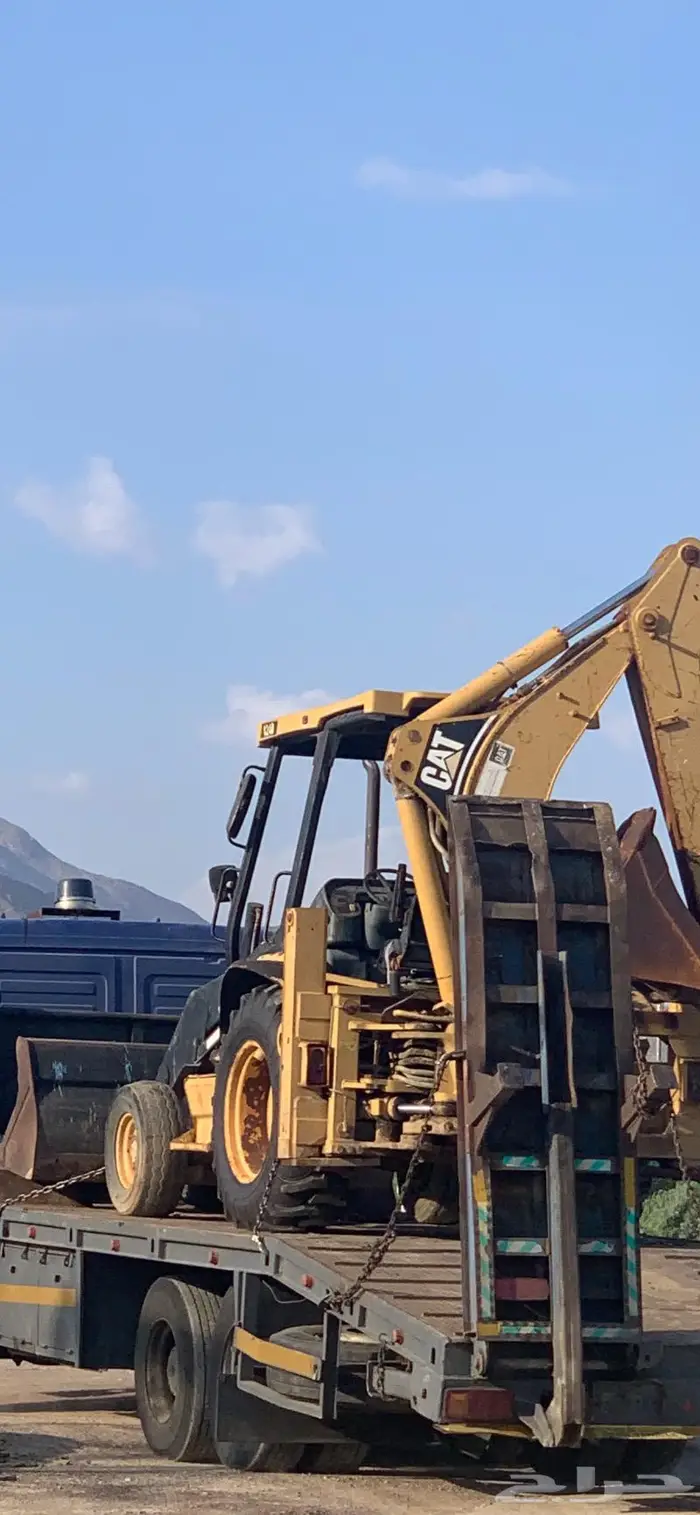 عرجا للبيع 0