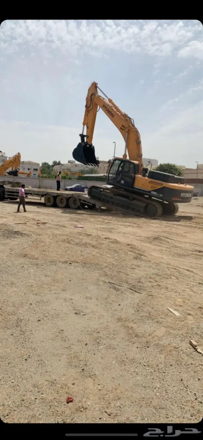 بوكلين 480 للايجار 0