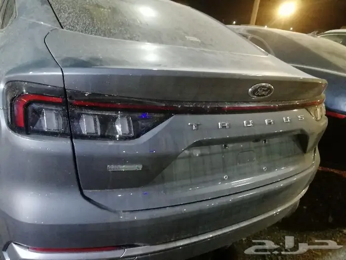 قطع غيار تشليح سيارات 2