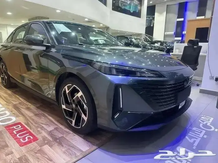 ايدو 2025 1