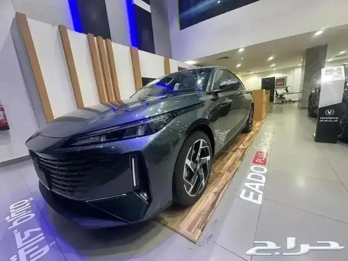 ايدو 2025 2