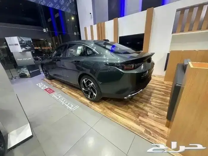 ايدو 2025 3