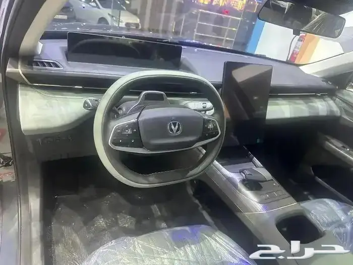 ايدو 2025 4