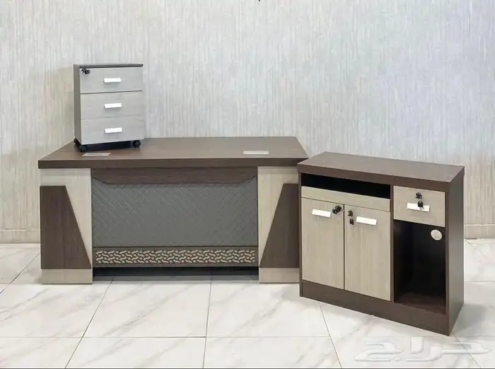 مكاتب ادارية طاولات اجتماع 16