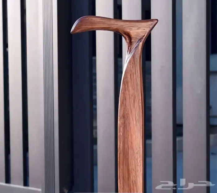 سبح سنلدس بكالايت عنبر كوك فاخرة 29