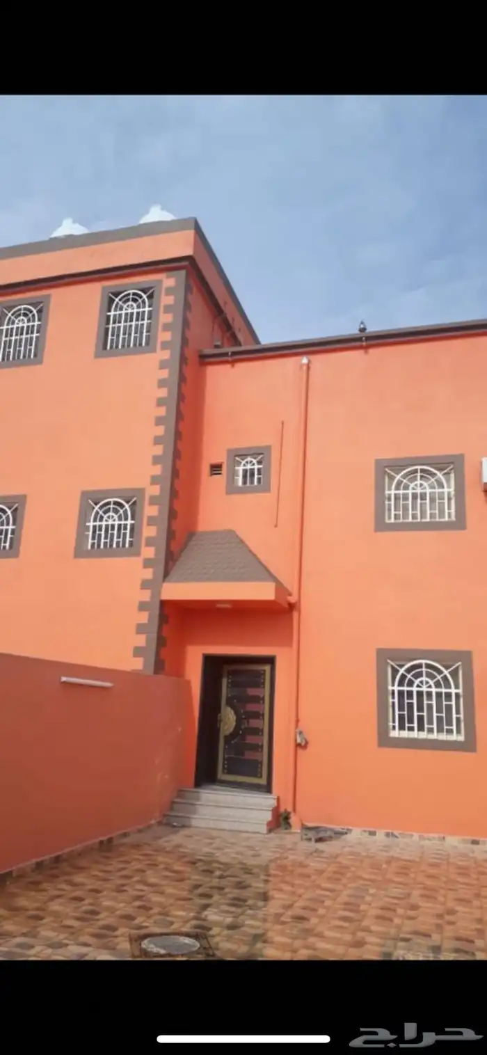بيت عزاب بير عسكر للبيع او الاجار 3