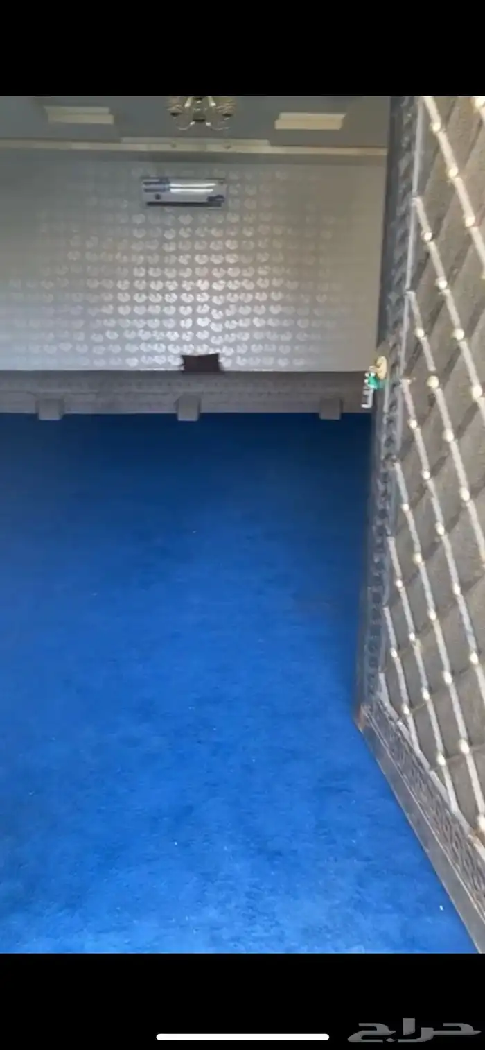 شالية روح وريحان عرض موقت ب 290 ريال فقط 10