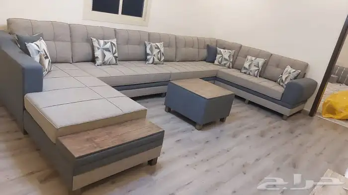 كنب غرف مطابخ باقي يوم على خصم اليوم الوطني 12