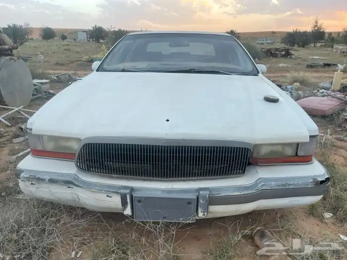 راد ماستر 2