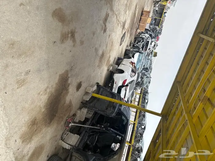 تشليح مازدا قطع مازده نجم العربة قطع مازدة 0