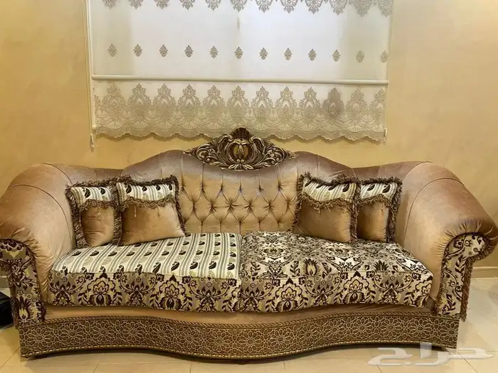 كنب 4