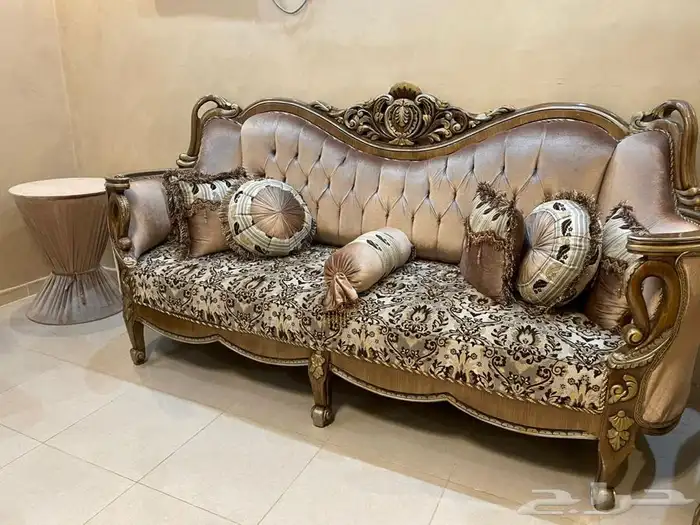 كنب 3