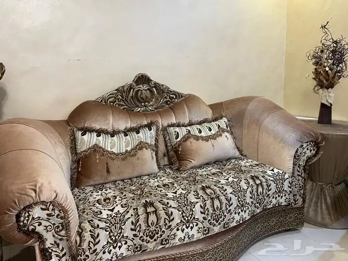 كنب 1
