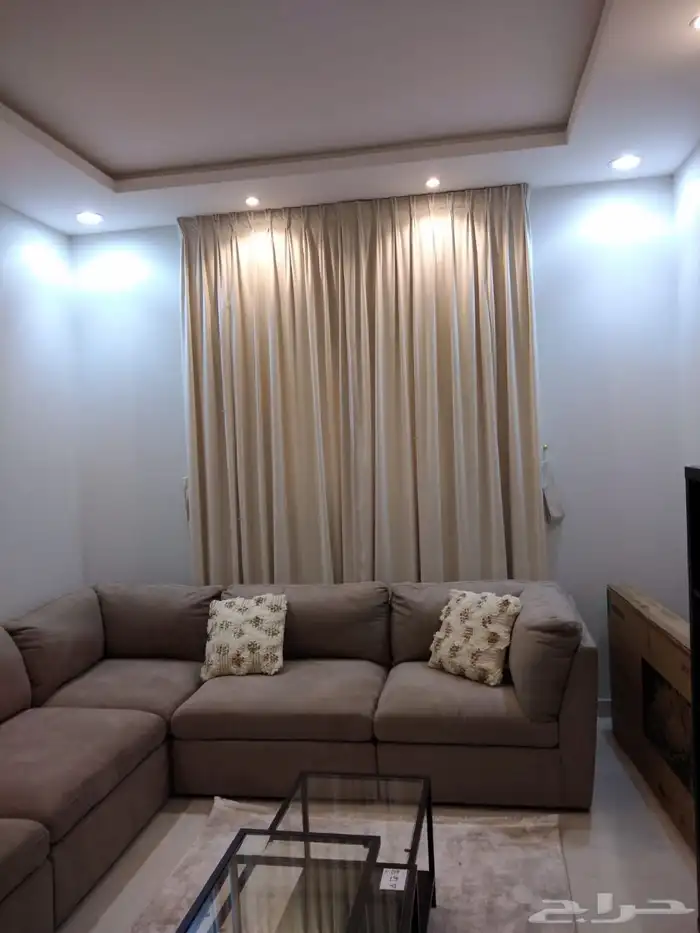 كنب غرف مطابخ باقي يوم على خصم اليوم الوطني 56