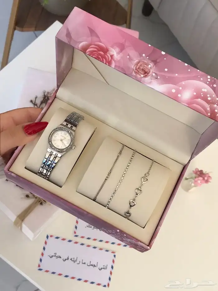 هدايا رجالي ونسائي 0