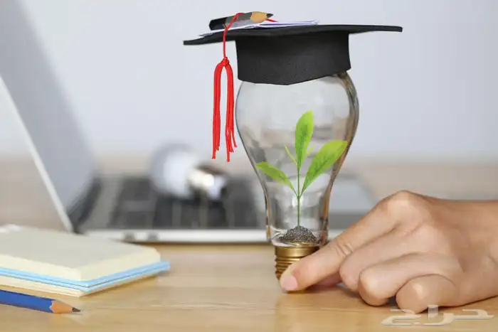 انشاء مشروع تخرج برمجة جميع اللغات 0