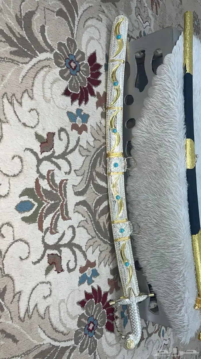 سيوف 3