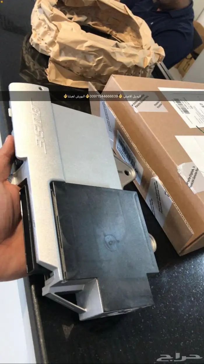 قطع غيار أودي بورش بنتلي فولكس فاكين مازيراتي بالإمارات 10