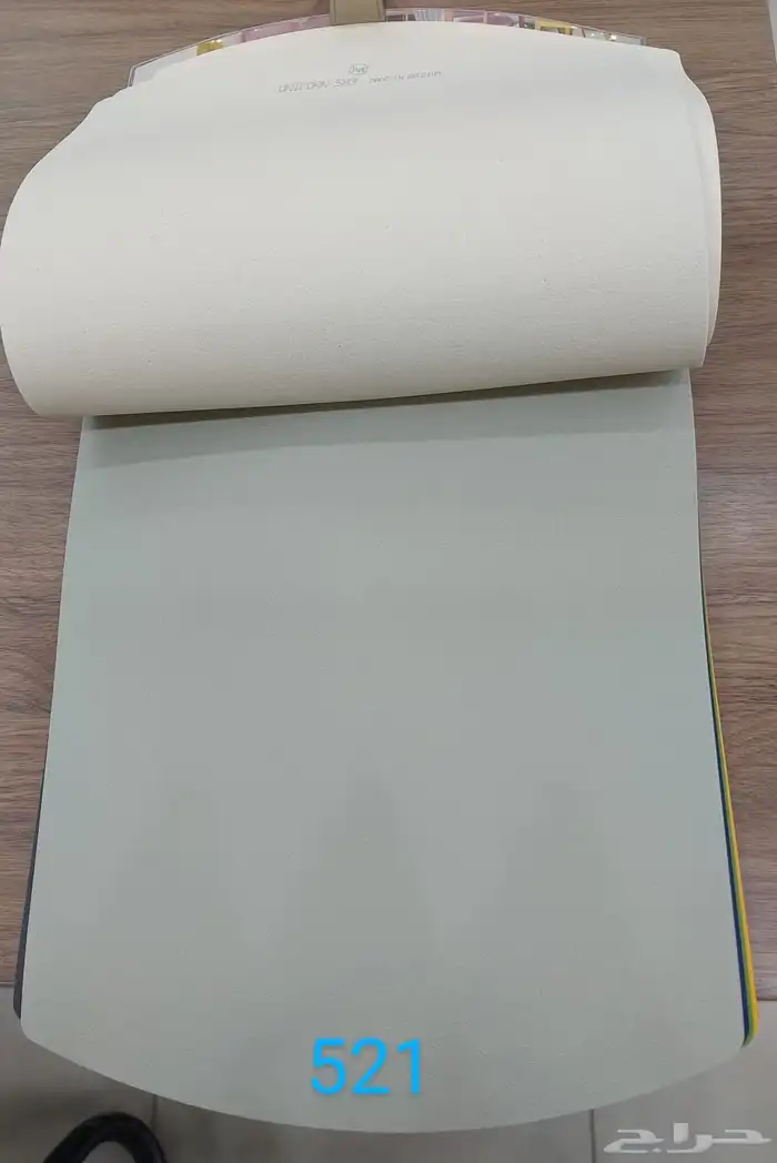 فينيل سادة بلجيكي 19