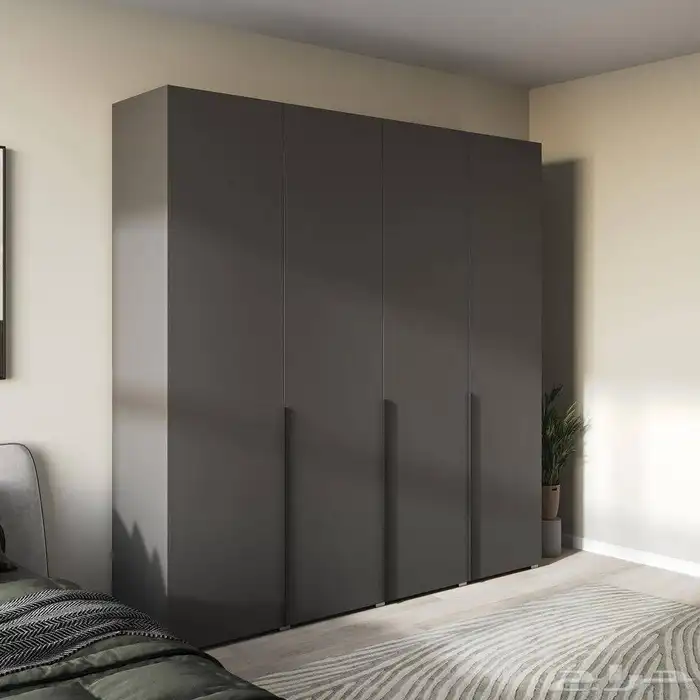 دواليب تفصيل جاهز 0