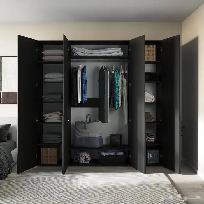 دواليب تفصيل جاهز 4