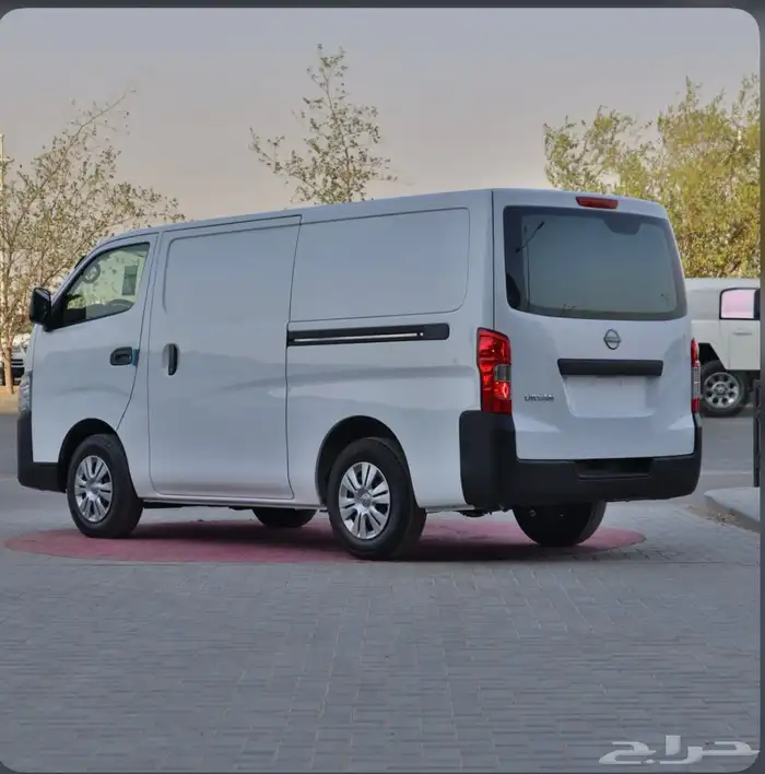 باص اورفان للايجار موديلات حديثه اقل الاسعار في السوق 0
