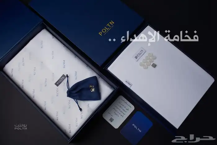 اقمشة رجالية ماركات عالمية وبجودة عالية 43
