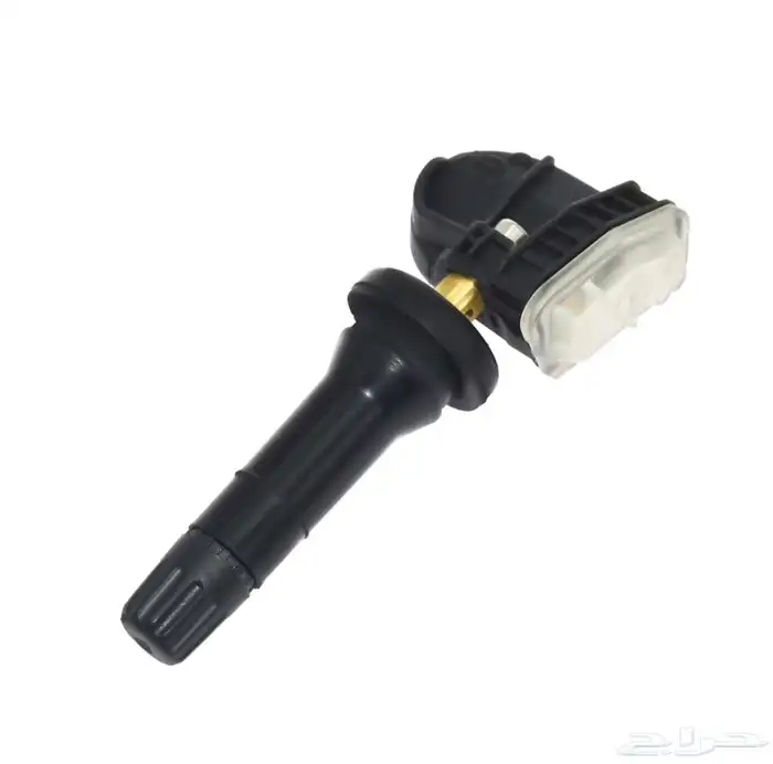 حساس هواء الكفرات لشفرولية 1