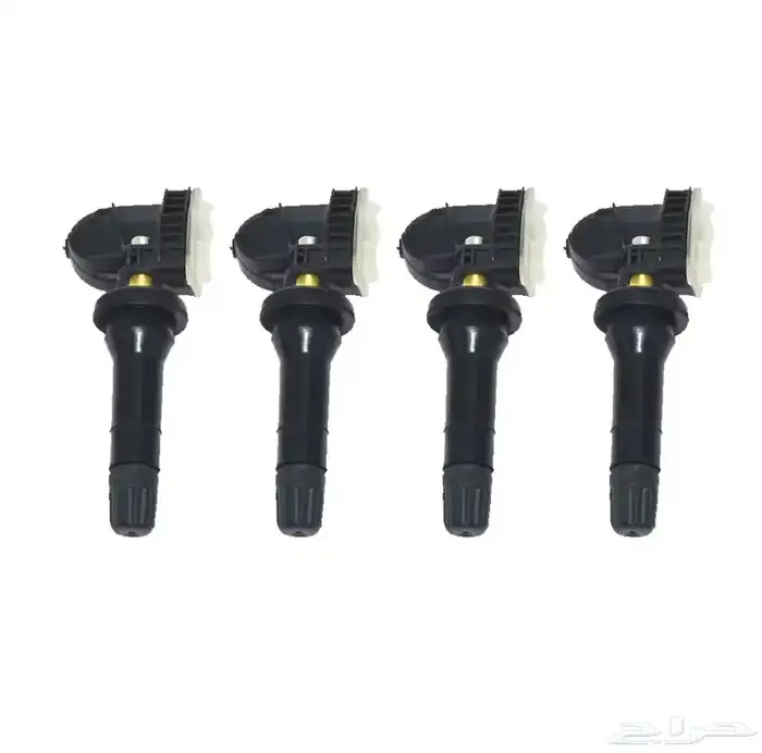 حساس هواء الكفرات لشفرولية 0