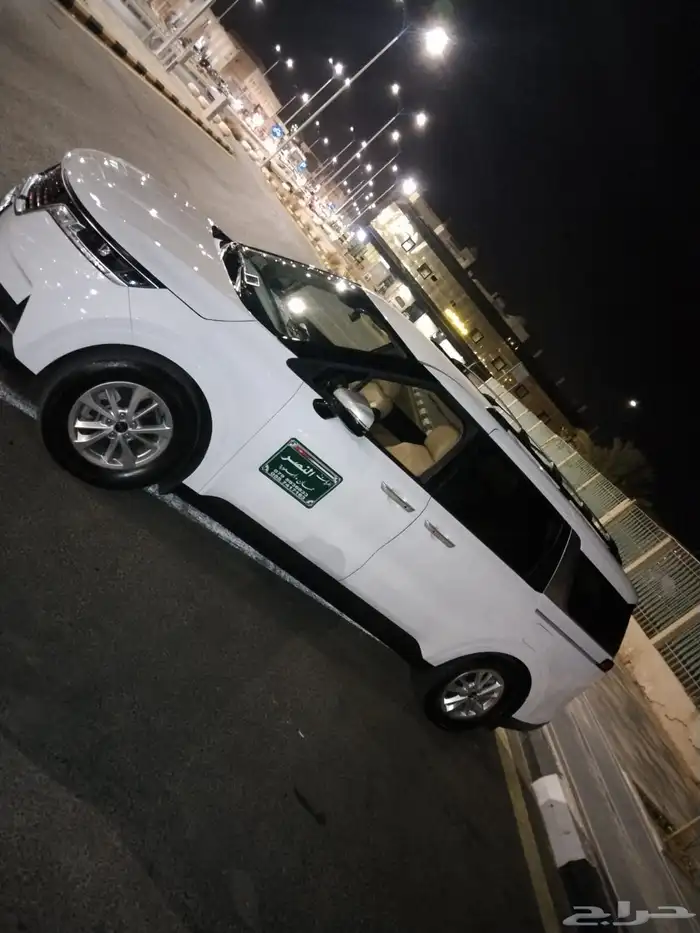 مكتب مشاوير الأردن تبوك السعوديه 5